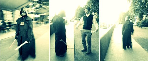 ���� ������ � �������