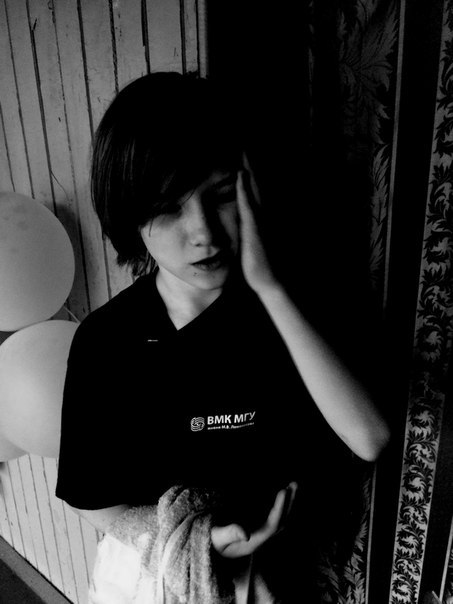 ��� �� ��� ������ ��� ��������?