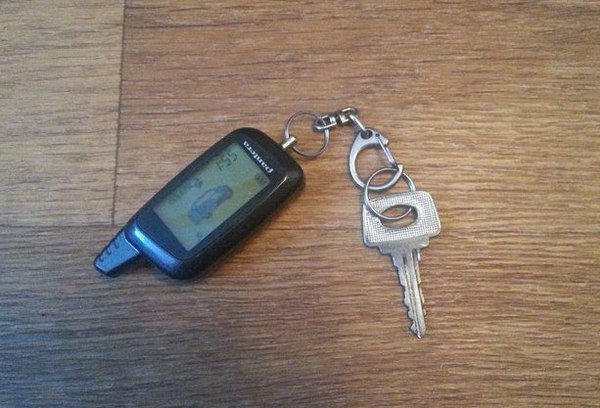 ������� ����� ���������������� �� ������� � �����.