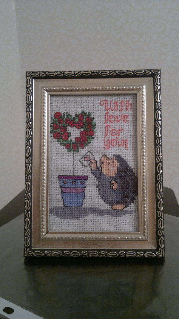 ����� ������������� ����������)