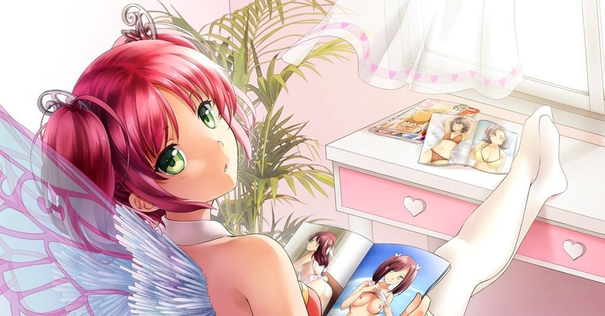 Huniepop. HUNIEPOP Kyu. Kyu sugardust. HUNIEPOP Кью. HUNIEPOP Киана.