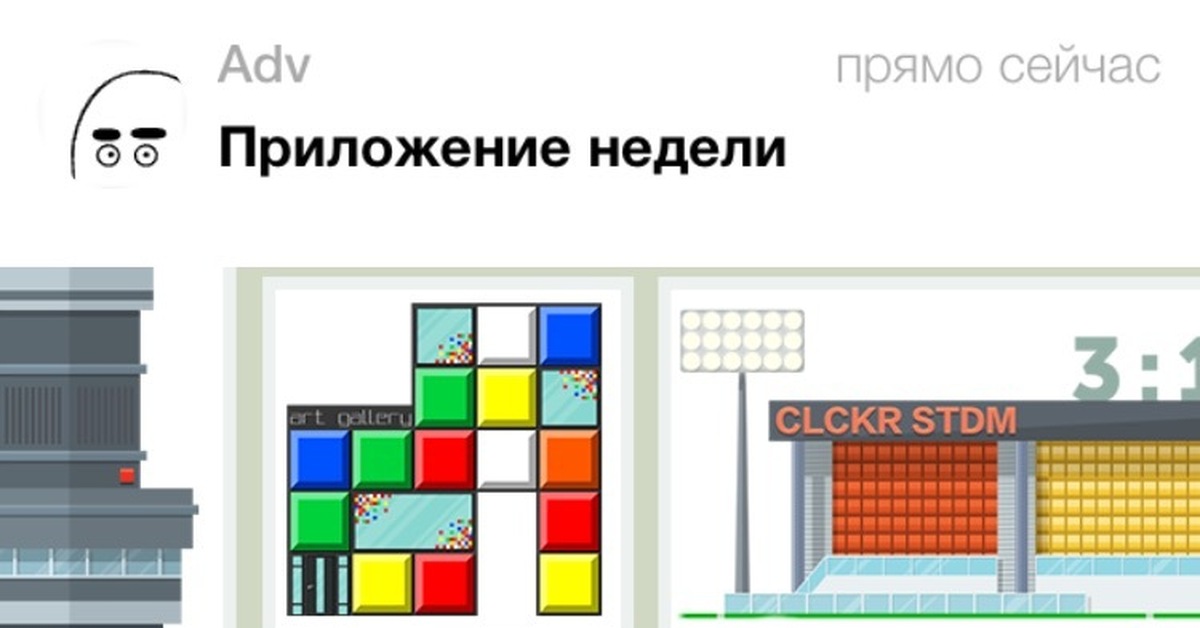 10 постов