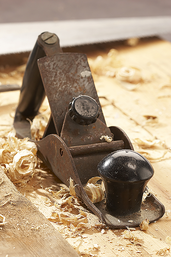 ���� ������ � ����� �� ����� ������ ��������� �������?