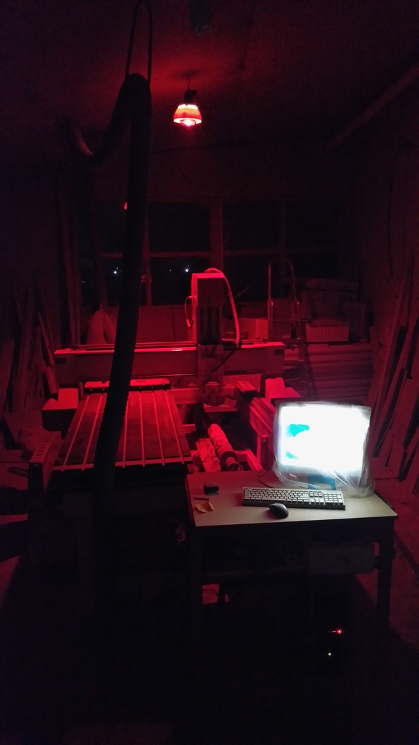 ������ ������