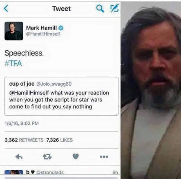 ������ �����