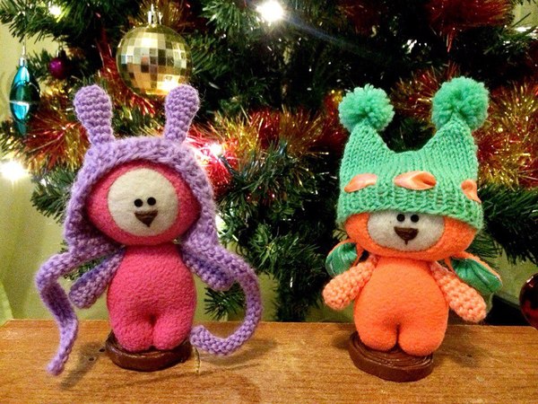 ��� ����� ������ �� ����� ���.