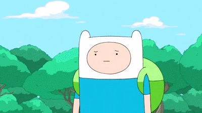      Adventure Time, , , Finn the Human