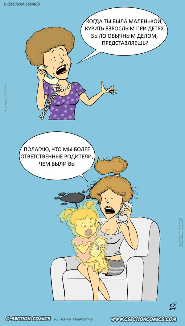    , , , , Reddit, , C-section Comics