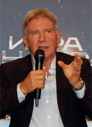 �������� ���� ��������� ������ ����� �������� ������� ����