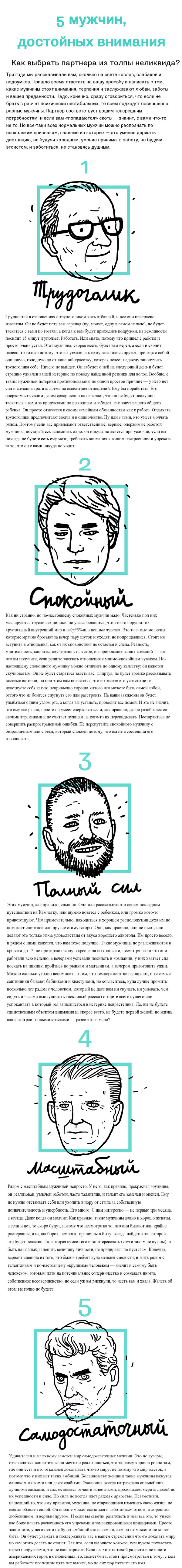 Девушка мускулист Девушка мускулист