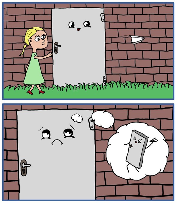     ) , , 