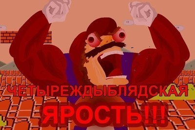 отношения на расстоянии пикабу. 1452440161165657420. отношения на расстоянии пикабу фото. отношения на расстоянии пикабу-1452440161165657420. картинка отношения на расстоянии пикабу. картинка 1452440161165657420. Может, кому откликнется. Навеяно прекрасным знакомством в ЛЗ, закончившимся, к сожалению, ничем.