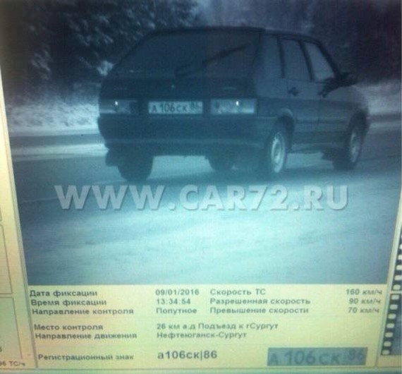 Слабоумие и.. слабоумие | Пикабу
