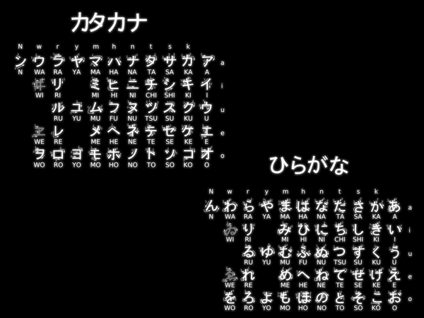  ,      , , , , Nihon, 