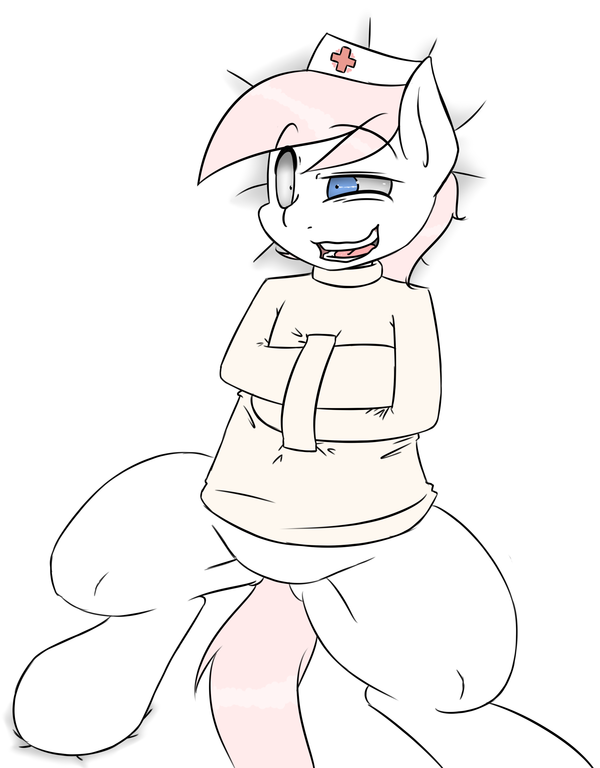 � �� ������ ��� ����� �������?