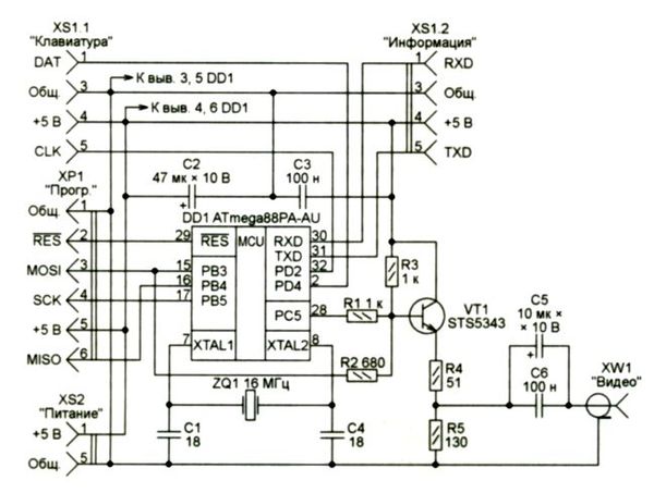   Arduino , , Arduino,  , , , Technobrother, , 