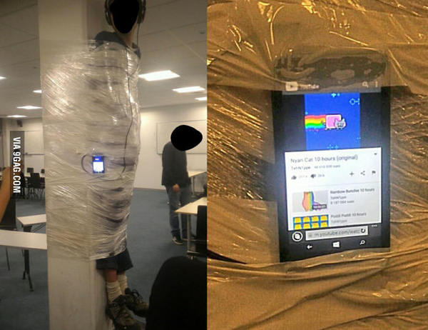 ����� � 21 ����