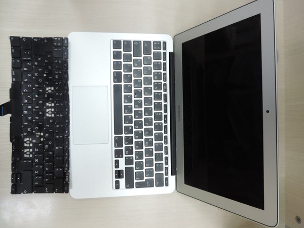 Ремонт телефонов | Пикабу