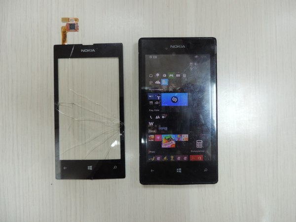 Ремонт телефонов | Пикабу