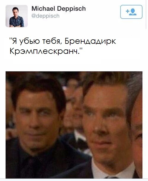 Не придумал заголовок)