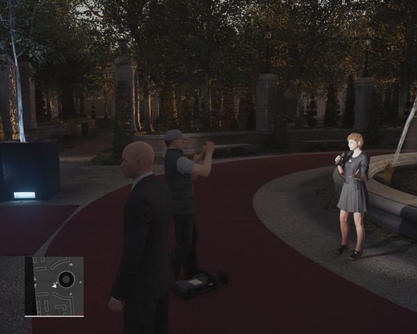 � ������ ���........!!!