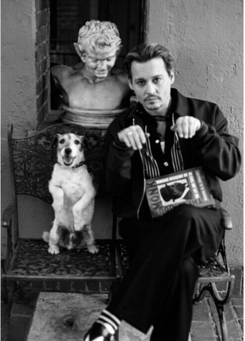 Буран Вихрь Нептун | Пикабу