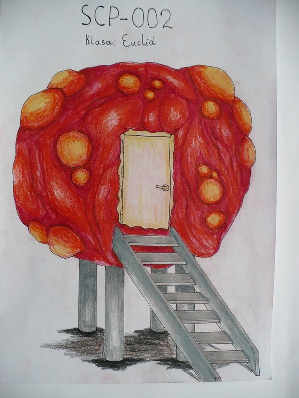 scp 002 что это. Смотреть фото scp 002 что это. Смотреть картинку scp 002 что это. Картинка про scp 002 что это. Фото scp 002 что это
