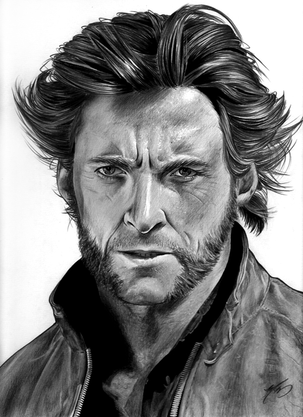   , ,  ( ),  , Marvel, , , 