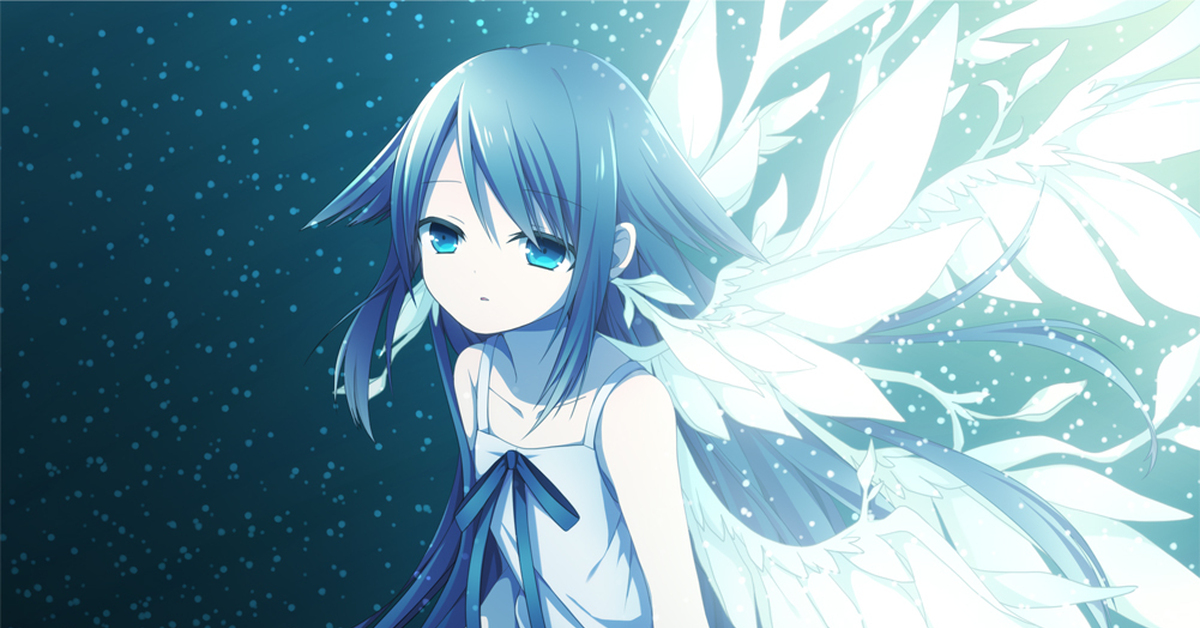 Saya Song Bio