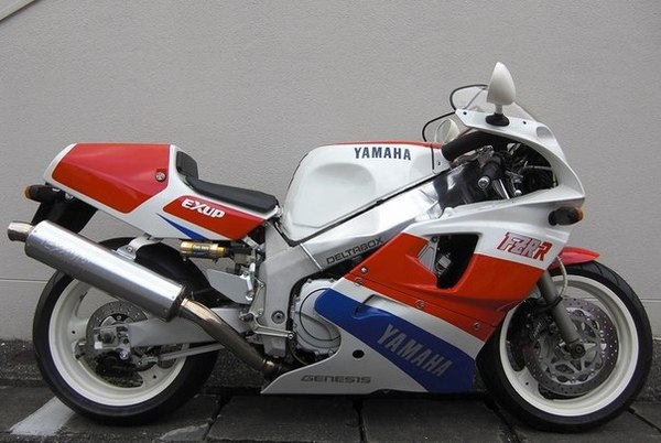 История мотоциклов Yamaha: часть первая. Yamaha, Мото, Мотоциклы, История, Интересное, Длиннопост, Красота