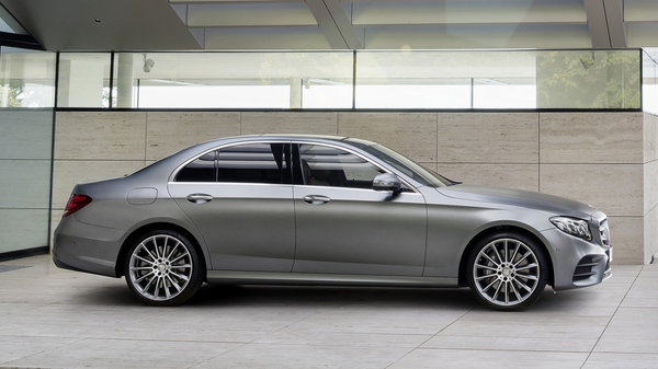  Mercedes E-class w213 -   Mercedes, Mercedes e-class, Mercedes w213, New e-class,  -, 