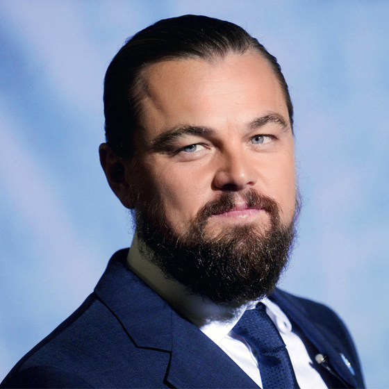 �������� ������� ������� ������ �� ���� � ��������