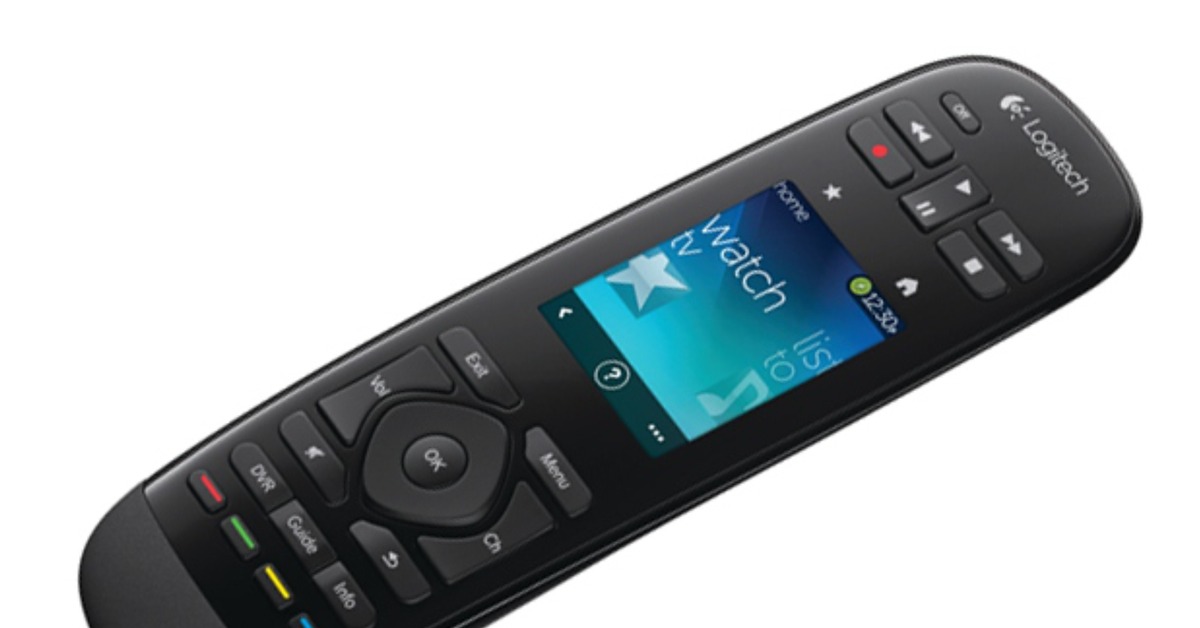 Пульт с дисплеем. Logitech Harmony Touch. Logitech Harmony 900. Logitech Harmony Adapter ps3. Пульт с экраном.