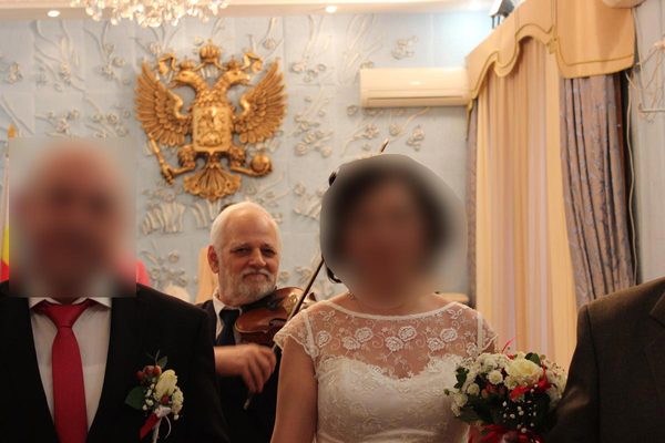 ������� � ���� �� ������� )