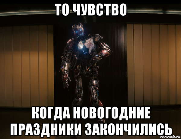 �������-��!