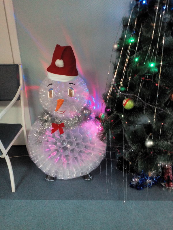 ��������� ����������))