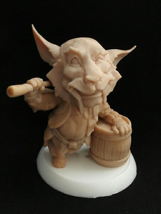   Brew Master ,  , Dota, Brewmaster, 