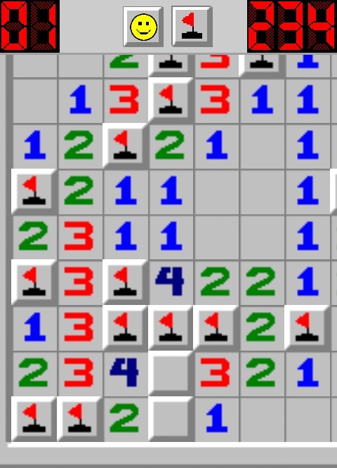 ��� ���������? ������� ����, �������� � �������)