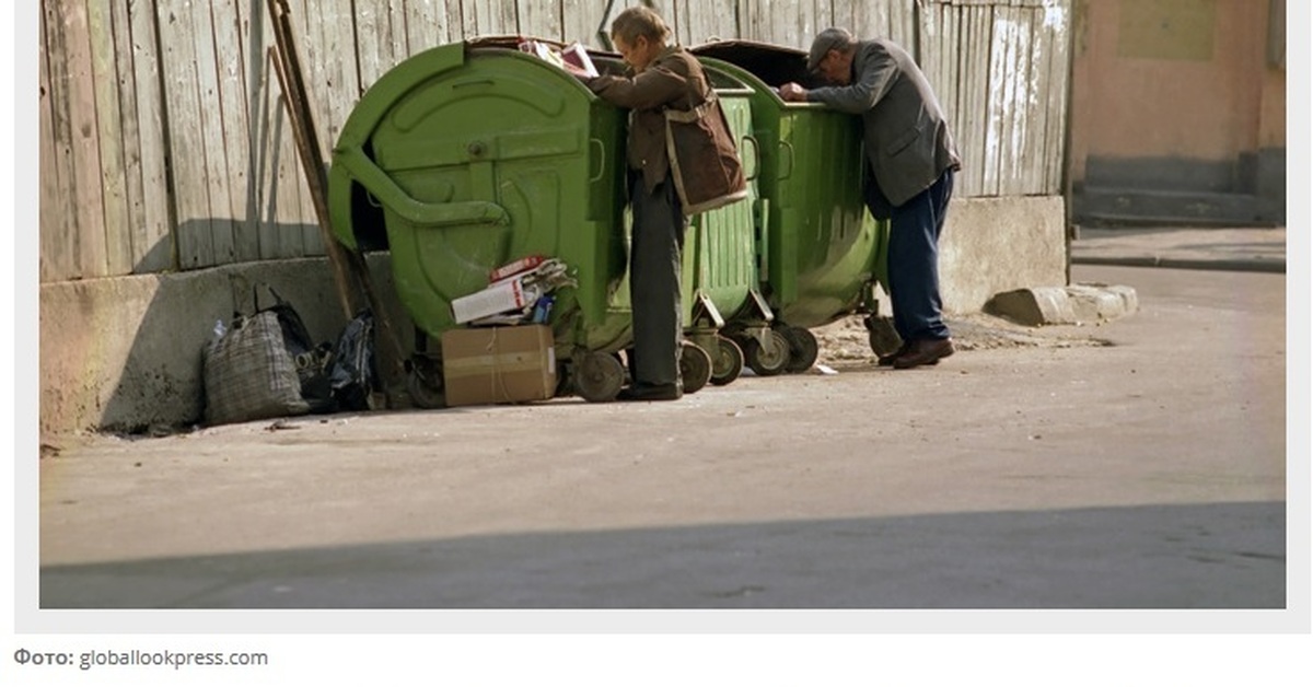 пушкин переделанный. стих у лукоморья дуб спилили кота на мясо порубили. 33 богатыря в помойке. стихотворение у лукоморья дуб срубили. у лукоморья дуб спилили.