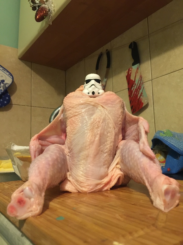 ����� � ��� - �� �����������