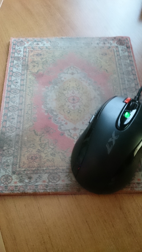 ������ ��� ����