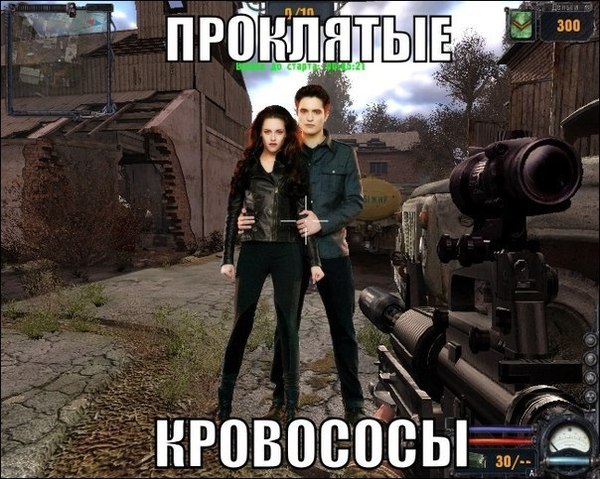  ! , , ,  ,  ,  ()