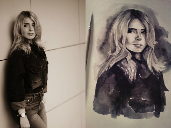 ��������