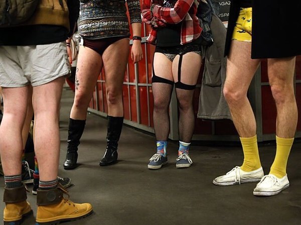 ������ ���������!