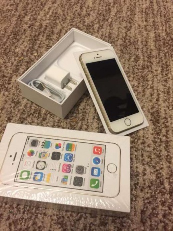     iPhone 5s iPhone, Apple