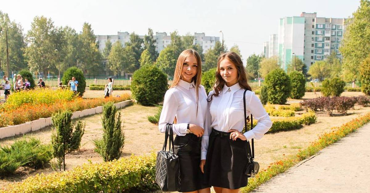 Знакомства Со Школьницами Для Подростков В Ставрополе