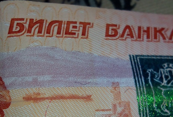 ���� ����� ������