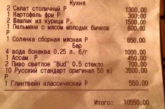 ��� �� ������� ������