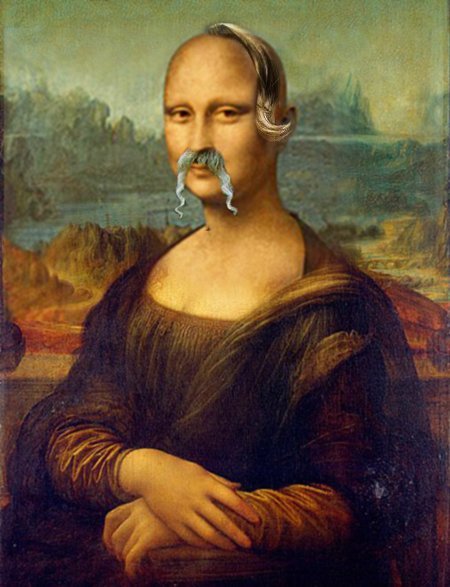 �������� ����� ���������� ����� � �������� ���� ����