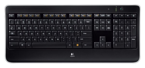 Logitech Y-R0011 , Logitech, , , 
